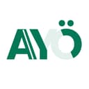 AYÖ